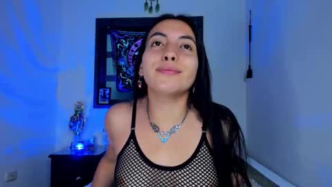 Zaren online show from September 11, 1:49 am