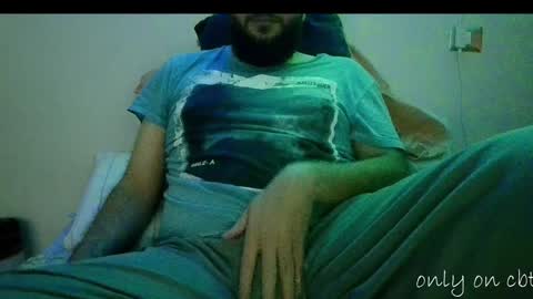 Snapshot of saucybonjo chatting on January 9, 3:36 am Ben online show from January 9, 3:36 am