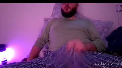 Snapshot of saucybonjo chatting on February 13, 4:54 am Ben online show from February 13, 4:54 am