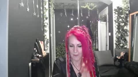 SaucySky online show from November 27, 10:06 am