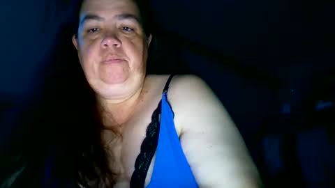 Snapshot of saucywench1 chatting on December 24, 10:28 pm Saucy Wench online show from December 24, 10:28 pm