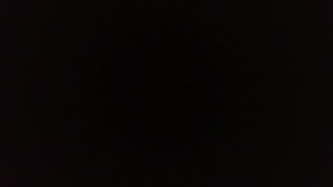 Snapshot of saugeil123 chatting on February 1, 8:51 pm saugeil123 online show from February 1, 8:51 pm