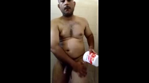 Snapshot of saul73273 chatting on March 24, 9:09 pm saul73273 online show from March 24, 9:09 pm