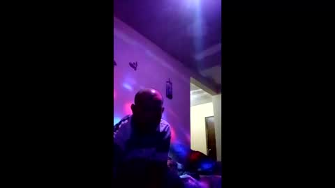 Snapshot of saul73273 chatting on March 25, 10:54 am saul73273 online show from March 25, 10:54 am