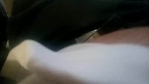 saul73273 online show from May 17, 12:23 pm