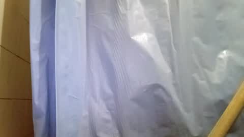 Snapshot of saul73273 chatting on June 30, 12:17 pm saul73273 online show from June 30, 12:17 pm