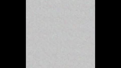 Saul Goode online show from February 25, 11:33 pm