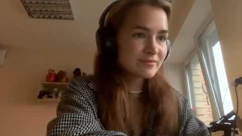 Snapshot of saundrayeeloy chatting on September 9, 3:22 pm Martha online show from September 9, 3:22 pm