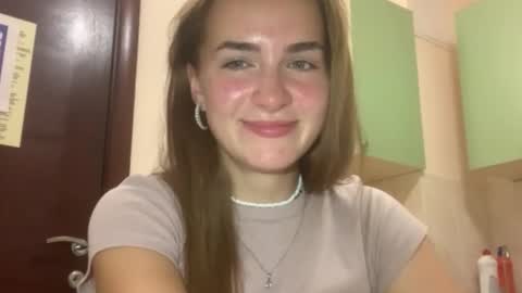 Snapshot of saundrayeeloy chatting on September 11, 5:35 pm Martha online show from September 11, 5:35 pm