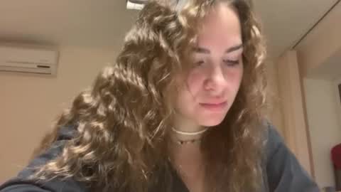 Snapshot of saundrayeeloy chatting on September 17, 6:20 pm Martha online show from September 17, 6:20 pm