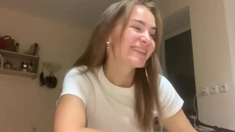 Snapshot of saundrayeeloy chatting on September 20, 4:30 pm Martha online show from September 20, 4:30 pm