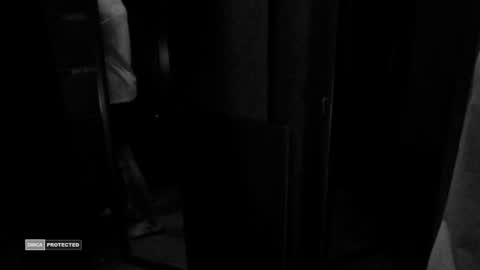 Snapshot of sauntper chatting on January 19, 3:16 pm Sau online show from January 19, 3:16 pm