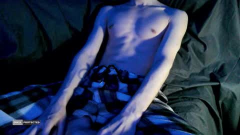 Snapshot of sauntper chatting on February 9, 9:19 pm Sau online show from February 9, 9:19 pm