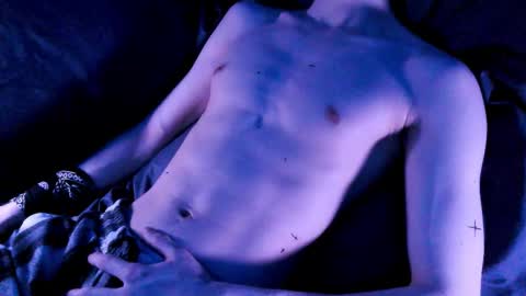 Snapshot of sauntper chatting on February 12, 9:21 pm Sau online show from February 12, 9:21 pm