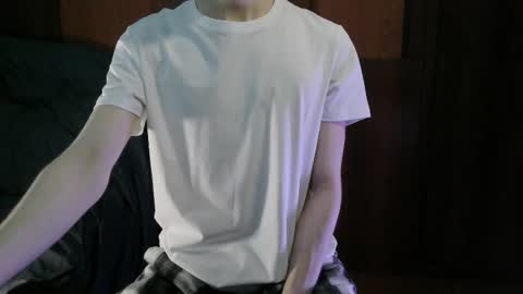 Snapshot of sauntper chatting on February 18, 10:17 pm Sau online show from February 18, 10:17 pm