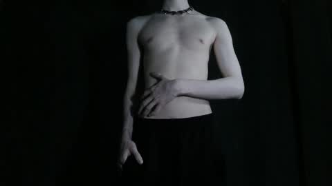 Sau online show from May 12, 11:57 pm