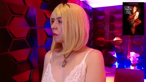 lilith online show from July 11, 3:53 am