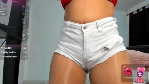 Snapshot of sava_lee chatting on January 10, 12:59 am Sava lee online show from January 10, 12:59 am