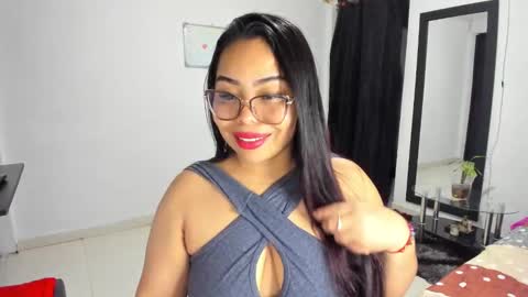 Snapshot of sava_lee chatting on January 23, 2:55 am Sava lee online show from January 23, 2:55 am