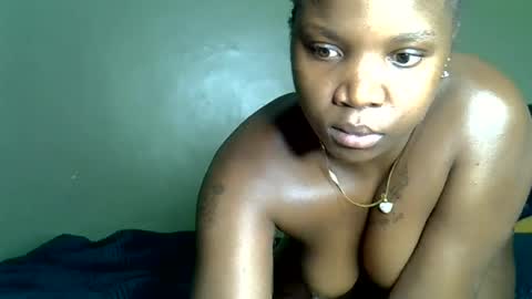 Snapshot of savage_affair chatting on June 12, 8:46 am savage_affair online show from June 12, 8:46 am