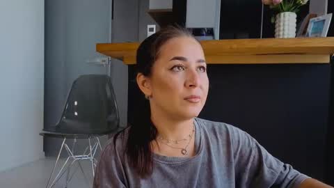 Wild influence online show from September 14, 7:29 am