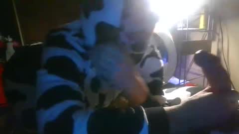 savagebarbie01 online show from October 29, 10:17 am