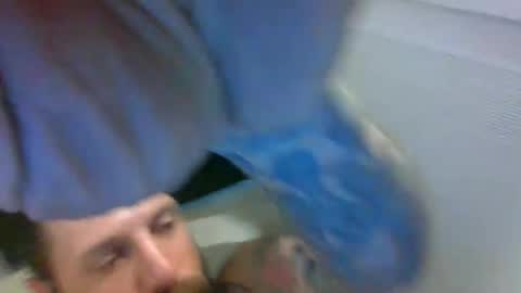 savagebarbie01 online show from February 22, 4:38 pm