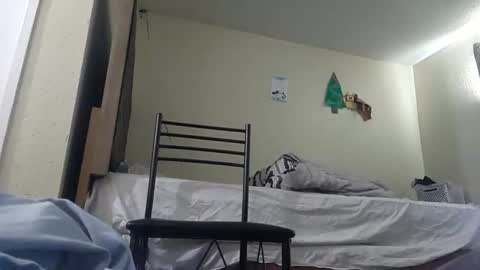 Richie online show from January 10, 7:43 pm