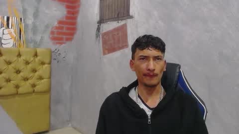 SavageLover  online show from December 21, 3:30 pm