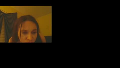 Snapshot of savagerager chatting on November 1, 11:34 am SavageRager online show from November 1, 11:34 am