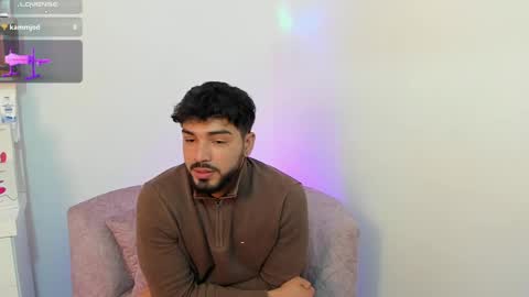 savagesweethearts online show from December 9, 3:00 pm