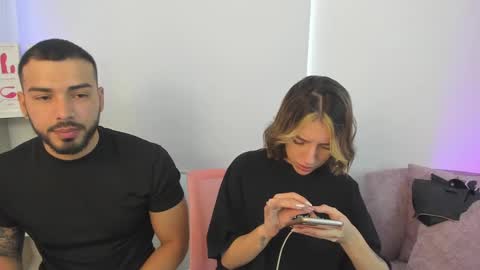 savagesweethearts online show from January 16, 3:46 pm