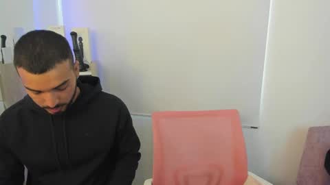 savagesweethearts online show from January 21, 7:39 pm