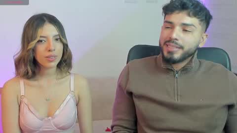 savagesweethearts online show from September 10, 2:22 am