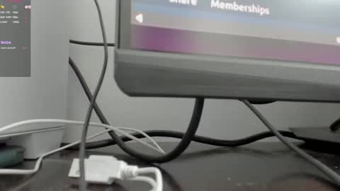 savagesweethearts online show from February 27, 1:16 am