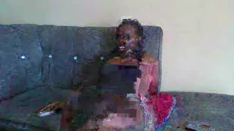 savagetonguee online show from December 1, 7:57 am