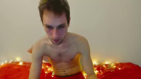 Snapshot of savak_hottie chatting on January 11, 1:27 am Savak Laakem online show from January 11, 1:27 am