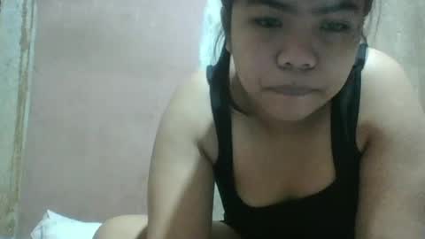 Snapshot of savanah1234 chatting on July 15, 12:49 am savanah1234 online show from July 15, 12:49 am