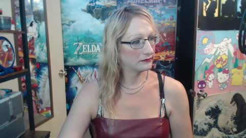 Savanah online show from September 12, 5:18 am