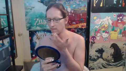 Savanah online show from December 20, 10:33 am