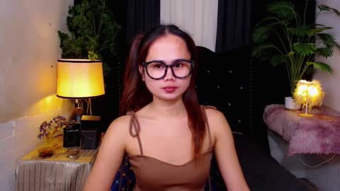 Snapshot of savannafox chatting on October 2, 12:17 am savannafox online show from October 2, 12:17 am