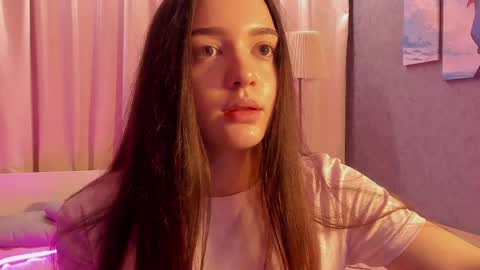 savannah_h online show from April 24, 8:33 pm