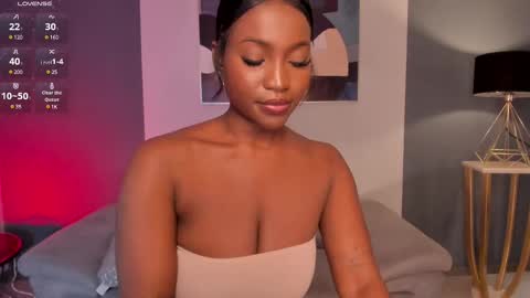 S a v a n n a h  online show from February 25, 6:53 pm