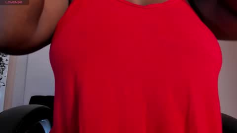 S a v a n n a h  online show from September 12, 12:05 pm