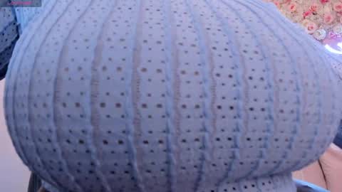 S a v a n n a h  online show from April 2, 12:25 pm