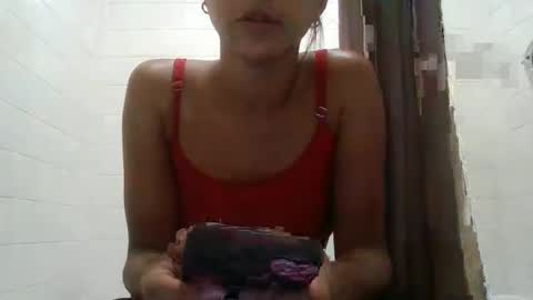 savannahtakethisbanana online show from September 11, 9:37 pm