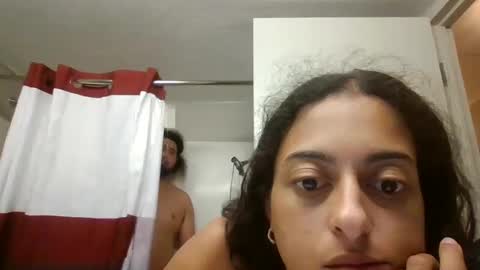 savannahtakethisbanana online show from October 14, 1:45 pm