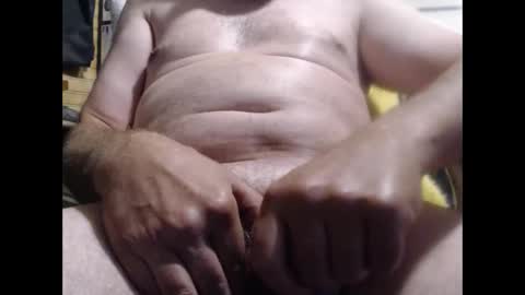 savatage2016 online show from April 8, 2:44 am