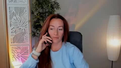 save the qween online show from May 31, 8:54 am