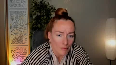 save the qween online show from June 4, 12:11 pm